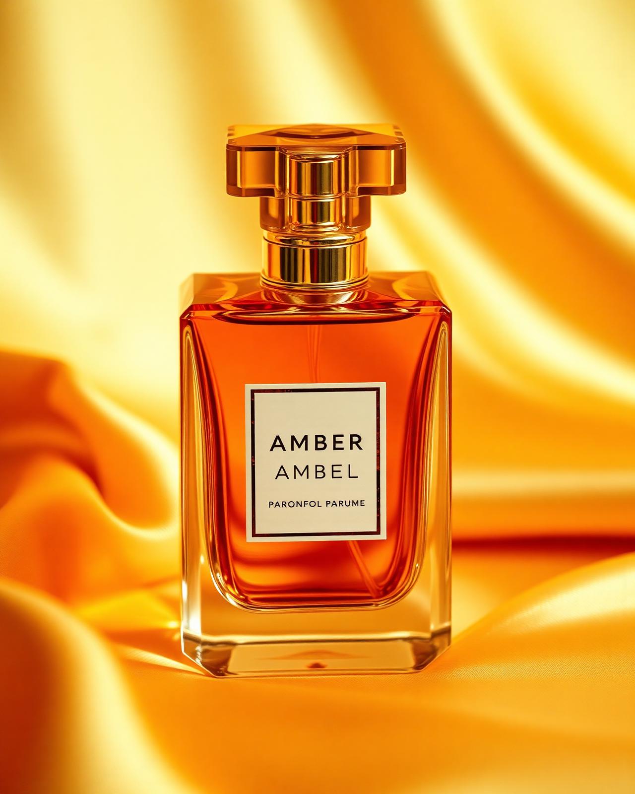 Fragrance